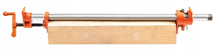 scisk-rurowy-3-4-stan-nowy-zawiera-baterie-nie