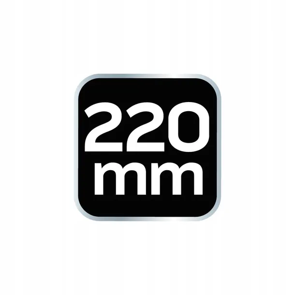 scisk-sprezynowy-9-220-marka-neo-tools