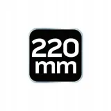 scisk-sprezynowy-9-220-marka-neo-tools