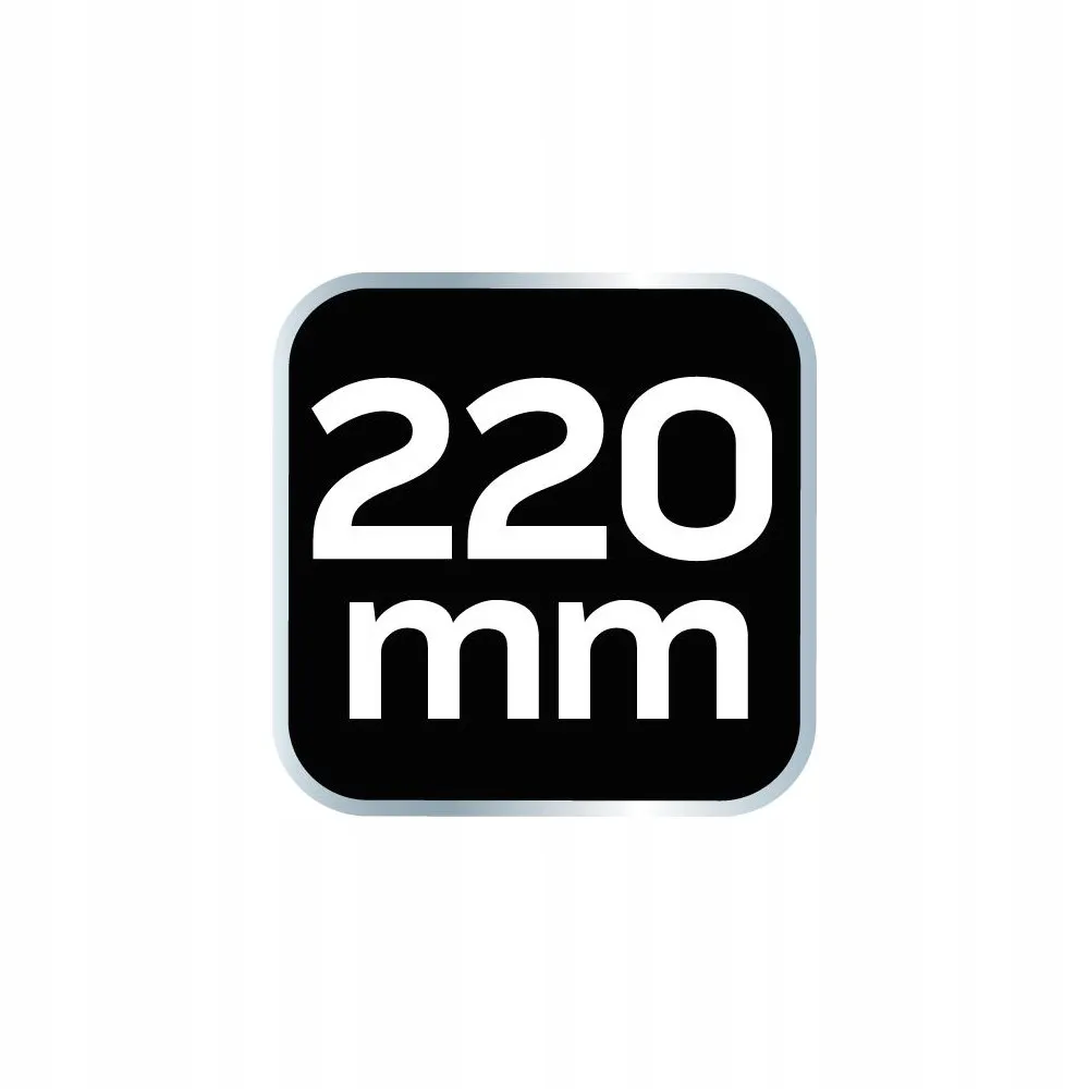 scisk-sprezynowy-9-220-stan-nowy