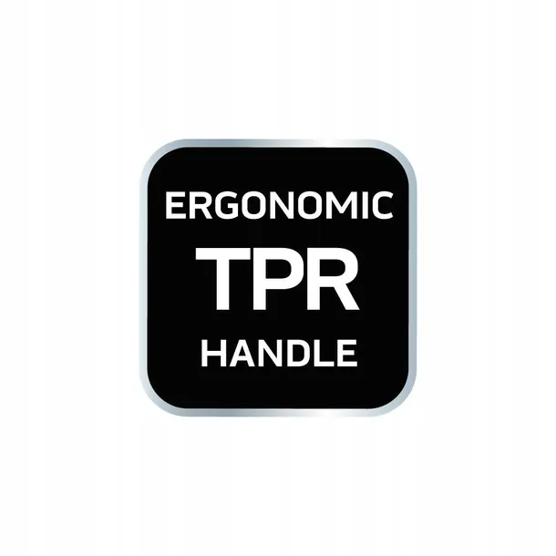 scisk-sprezynowy-9-220-rozstaw-szczek-0-mm