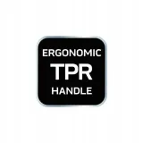 scisk-sprezynowy-9-220-rozstaw-szczek-0-mm