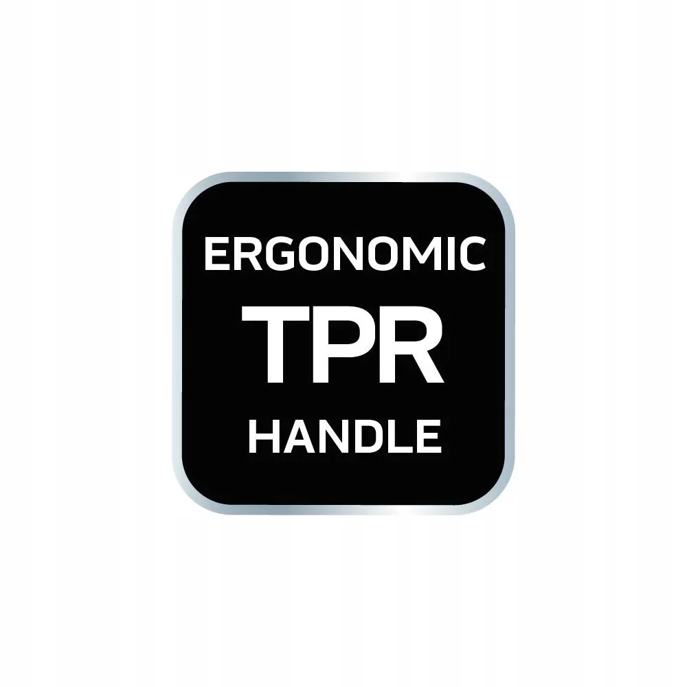 scisk-sprezynowy-9-220