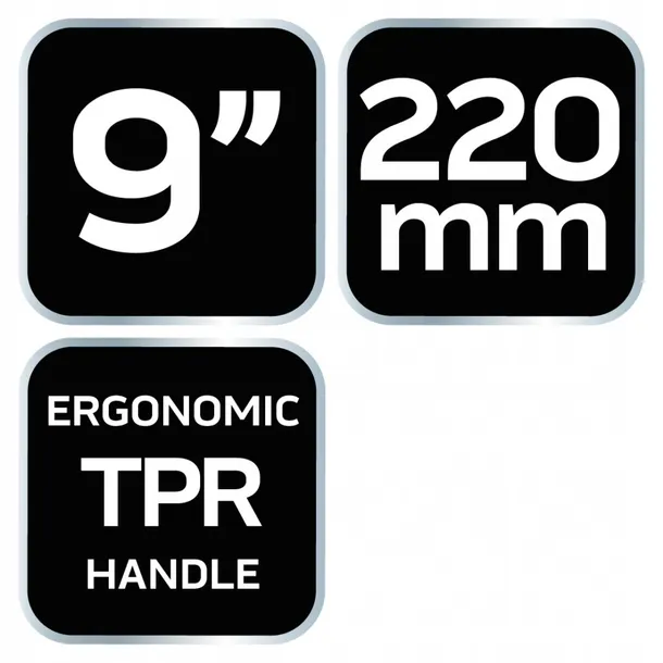 scisk-sprezynowy-9-220-wysokosc-szczek-0-mm