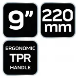 scisk-sprezynowy-9-220-wysokosc-szczek-0-mm