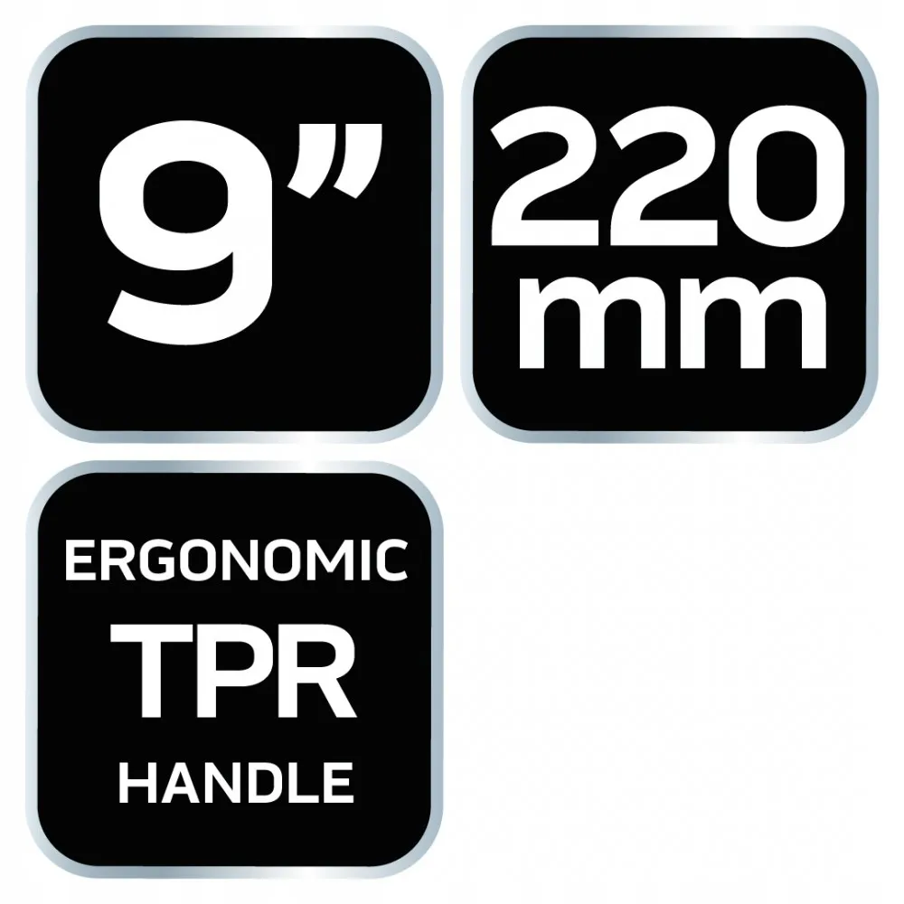 scisk-sprezynowy-9-220-stan-nowy