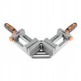 scisk-naroznikowy-podwojny