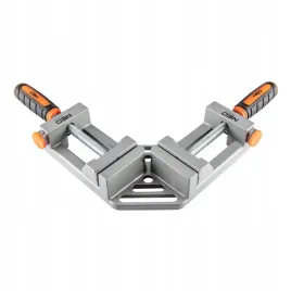 scisk-naroznikowy-podwojny