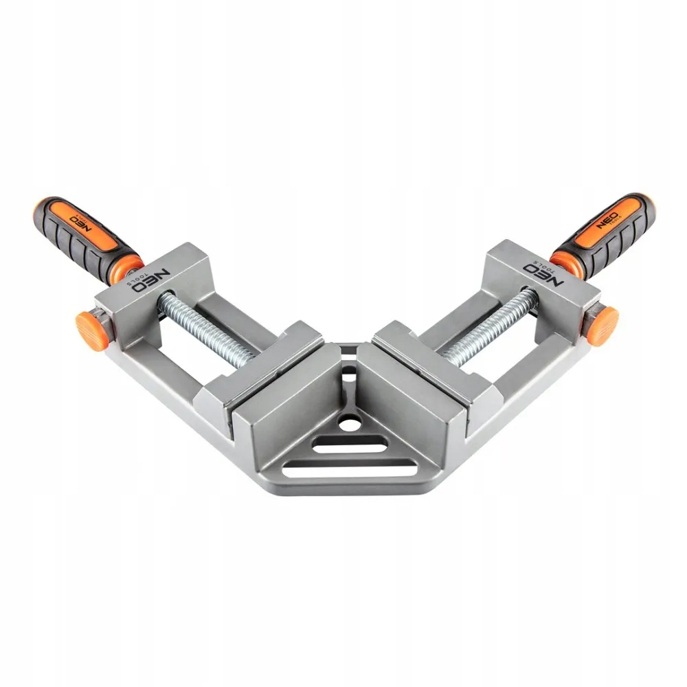 scisk-naroznikowy-podwojny