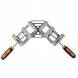 scisk-naroznikowy-podwojny-stan-nowy