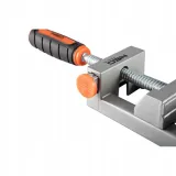 scisk-naroznikowy-podwojny-marka-neo-tools