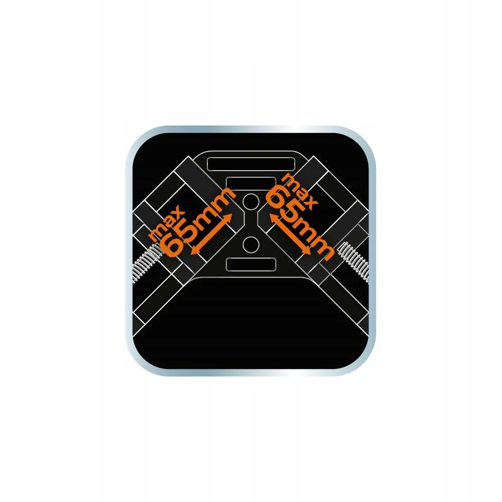 scisk-naroznikowy-podwojny-stan-nowy