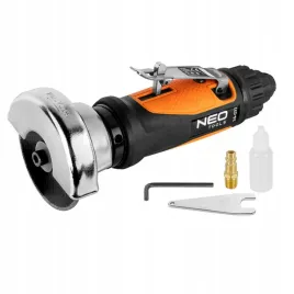 przecinarka-pneumatyczna-75-mm