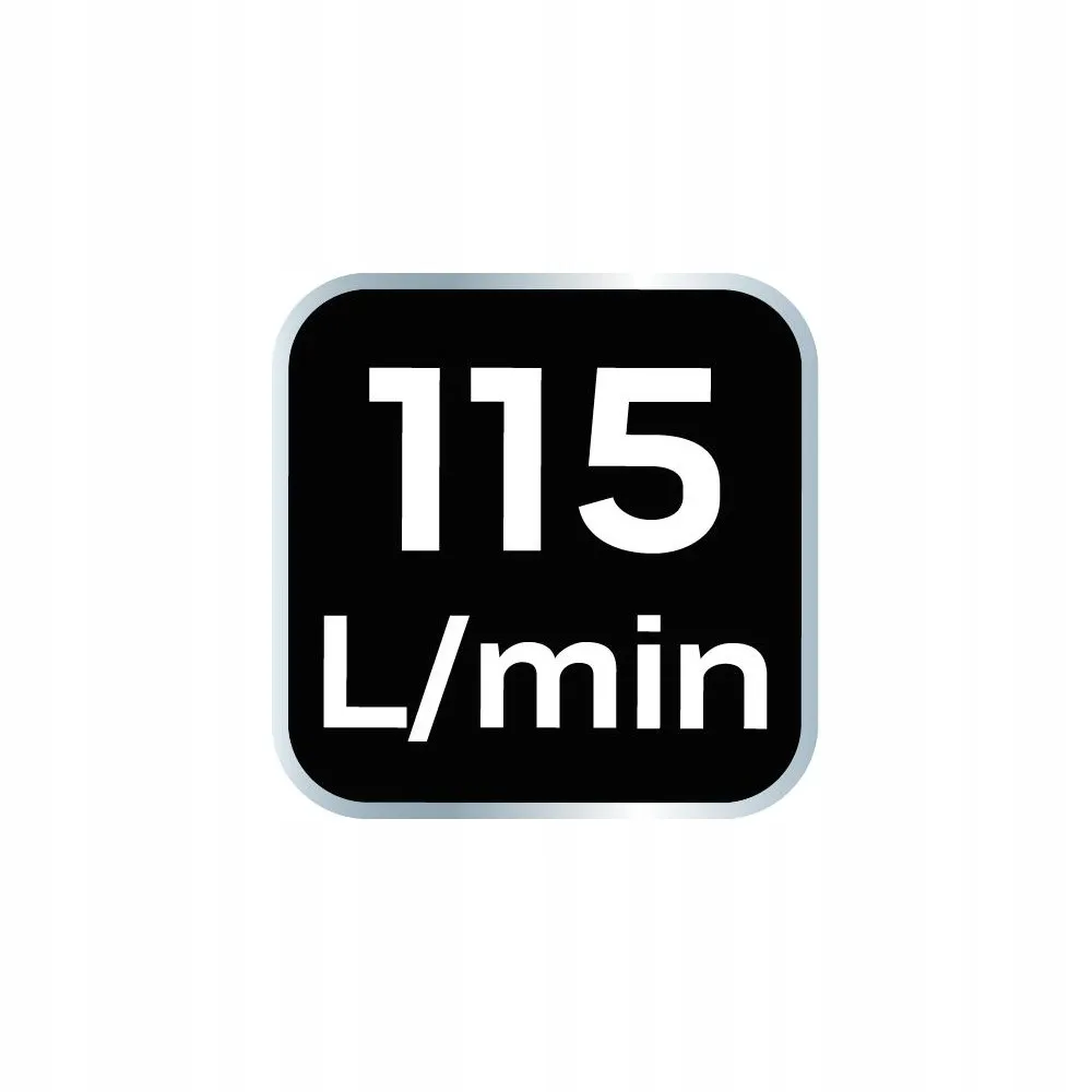 przecinarka-pneumatyczna-75-mm