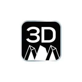 pila-ogrodowa-zakrzywiona-14-6-tpi-z-pokrowcem