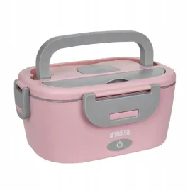 lunch-box-n-oveen-lb755-1100-ml-rozowy