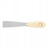 szpachla-malarska-30-mm