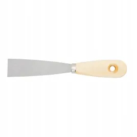 szpachla-malarska-30-mm