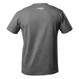 t-shirt-camo-urban-rozmiar-xxxl