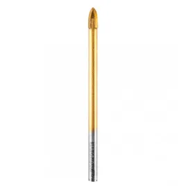 wiertlo-uniwersalne-hm-5-mm