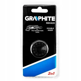 adapter-uniwersalny-do-urzadzenia-wielofunkcyjnego