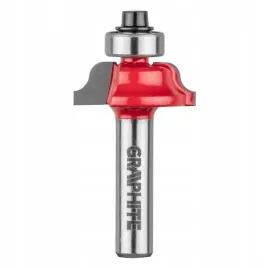 frez-ksztaltowy-z-lozyskiem-ozdobny-hm-25-7-x-9