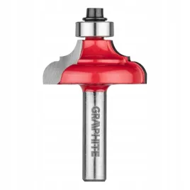 frez-ksztaltowy-z-lozyskiem-ozdobny-hm-35-2-x-1