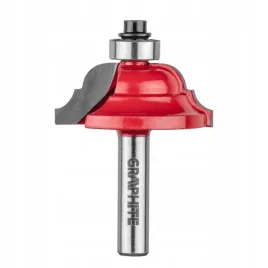 frez-ksztaltowy-z-lozyskiem-ozdobny-hm-39-3-x-1