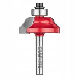 frez-ksztaltowy-z-lozyskiem-ozdobny-hm-31-7-x-1