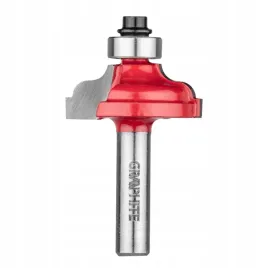 frez-ksztaltowy-z-lozyskiem-zaokraglajacy-hm-32