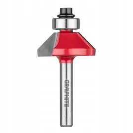 frez-ksztaltowy-z-lozyskiem-hm-26-6-x-9-52-mm-t