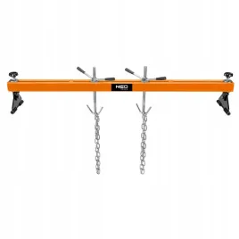 wieszak-na-silnik-udzwig-500-kg