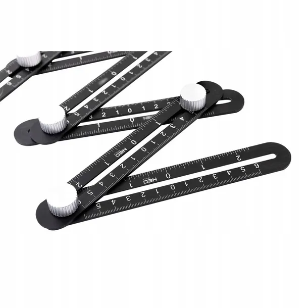 linijka-katowa-6-ramion-waga-z-opakowaniem-0-25-kg
