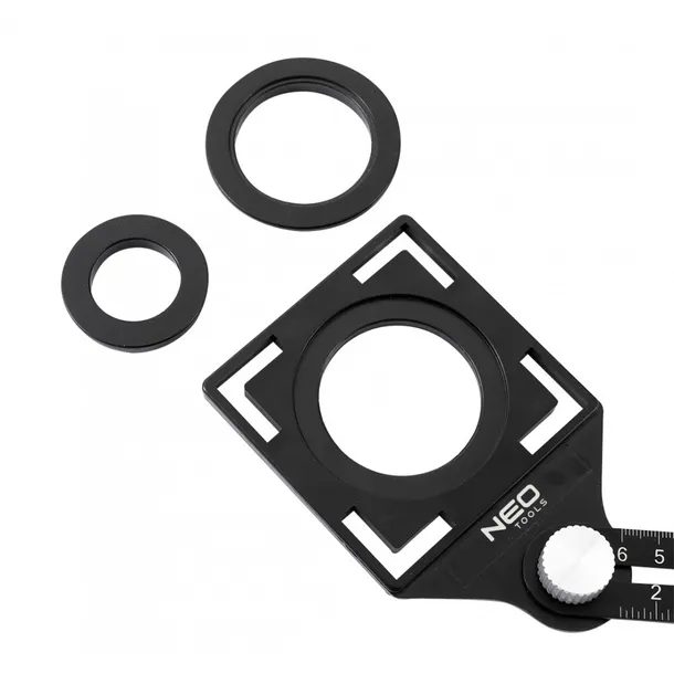 linijka-katowa-6-ramion-marka-neo-tools