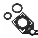 linijka-katowa-6-ramion-marka-neo-tools