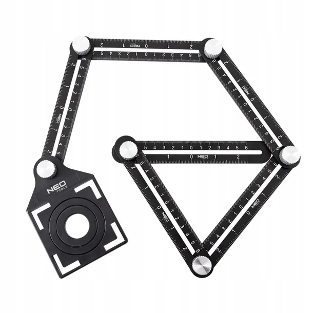 linijka-katowa-6-ramion-material-aluminium