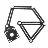 linijka-katowa-6-ramion-material-aluminium