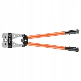 szczypce-do-zaciskania-koncowek-10-120-mm2-8-4-0-a