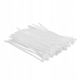 opaski-zaciskowe-2-5-x-100-mm-100-szt