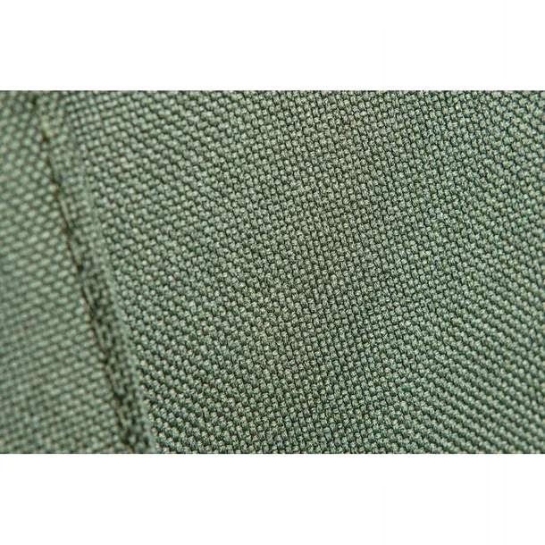 plecak-survivalowy-waga-z-opakowaniem-1-27-kg