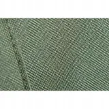 plecak-survivalowy-waga-z-opakowaniem-1-27-kg