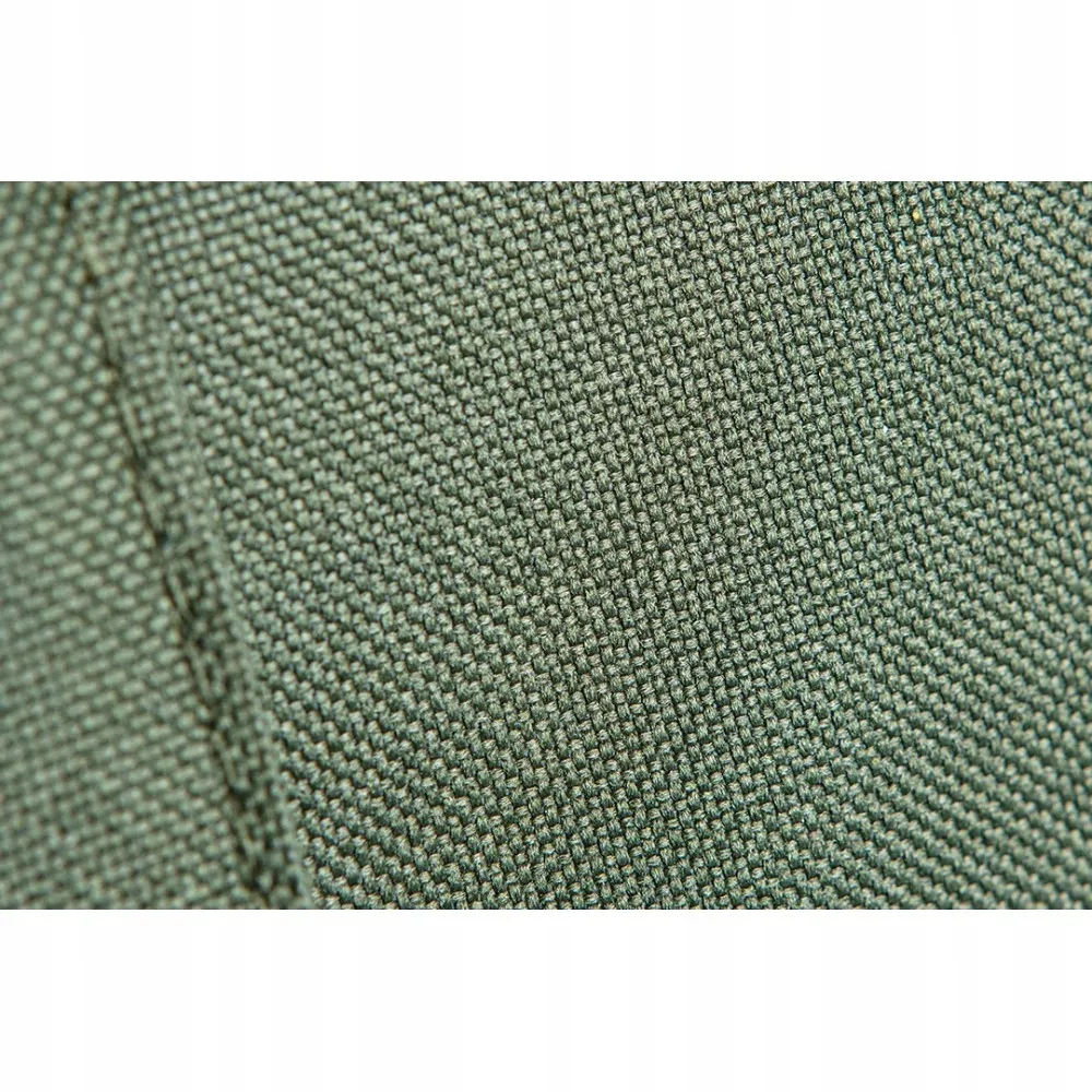 plecak-survivalowy-stan-nowy