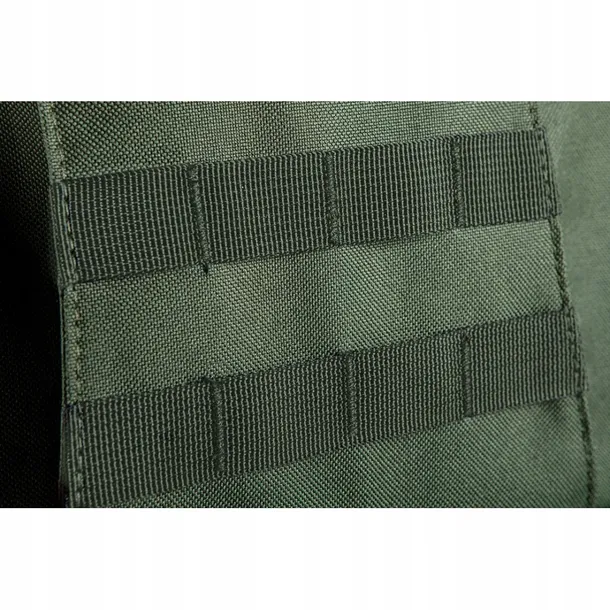 plecak-survivalowy-marka-neo-tools