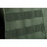 plecak-survivalowy-marka-neo-tools