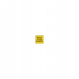 mini-marker-stan-nowy