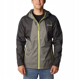 columbia-inner-limits-ii-jacket-1893991024-l