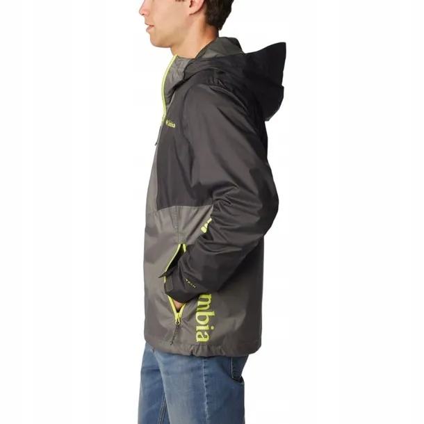 columbia-inner-limits-ii-jacket-1893991024-l-marka-columbia