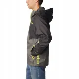 columbia-inner-limits-ii-jacket-1893991024-l-marka-columbia