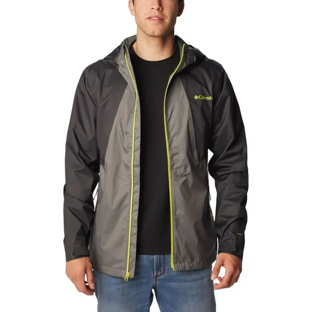 columbia-inner-limits-ii-jacket-1893991024-l-rozmiar-l