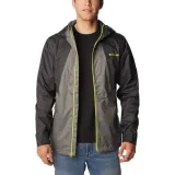 columbia-inner-limits-ii-jacket-1893991024-l-rozmiar-l